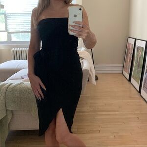 Forever 21 Dress Small